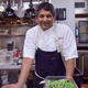 Image for article titled R.I.P. Chef Floyd Cardoz, Top Chef Masters season 3 winner
